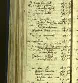 NIAB_LA_1768_1_1_194b