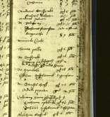 NIAB_LA_1768_1_1_195