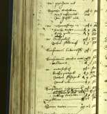 NIAB_LA_1768_1_1_195b
