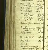 NIAB_LA_1768_1_1_196b