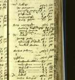 NIAB_LA_1768_1_1_198