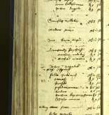 NIAB_LA_1768_1_1_198b