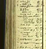NIAB_LA_1768_1_1_199b