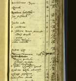 NIAB_LA_1768_1_1_205