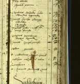 NIAB_LA_1768_1_1_207
