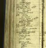 NIAB_LA_1768_1_1_208b