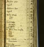 NIAB_LA_1768_1_1_213