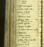 NIAB_LA_1768_1_1_214b