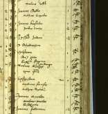 NIAB_LA_1768_1_1_215
