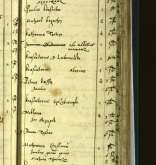 NIAB_LA_1768_1_1_216