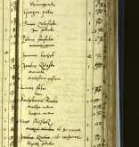 NIAB_LA_1768_1_1_217