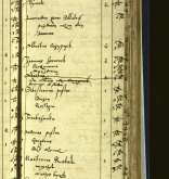 NIAB_LA_1768_1_1_219