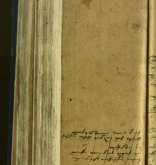 NIAB_LA_1768_1_1_221b