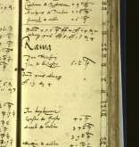 NIAB_LA_1768_1_1_226