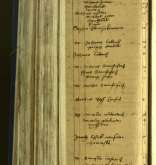 NIAB_LA_1768_1_1_227b