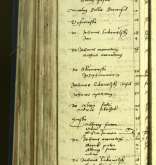 NIAB_LA_1768_1_1_229b