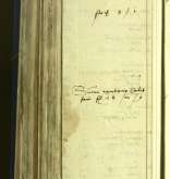NIAB_LA_1768_1_1_231b