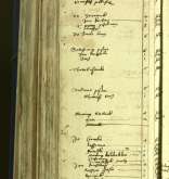 NIAB_LA_1768_1_1_235b
