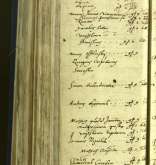 NIAB_LA_1768_1_1_246b