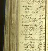 NIAB_LA_1768_1_1_251b
