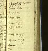 NIAB_LA_1768_1_1_252