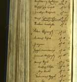 NIAB_LA_1768_1_1_257b