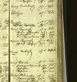 NIAB_LA_1768_1_1_263