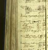 NIAB_LA_1768_1_1_263b