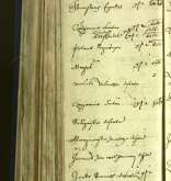 NIAB_LA_1768_1_1_264b