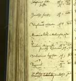 NIAB_LA_1768_1_1_265b