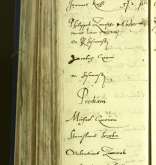 NIAB_LA_1768_1_1_268b