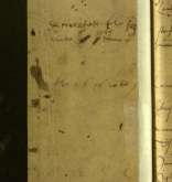 NIAB_LA_1768_1_1_270b