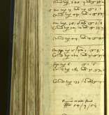 NIAB_LA_1768_1_1_272b