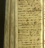 NIAB_LA_1768_1_1_274b