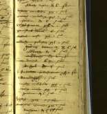 NIAB_LA_1768_1_1_275