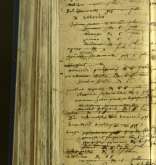 NIAB_LA_1768_1_1_276b