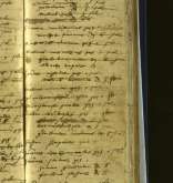 NIAB_LA_1768_1_1_277