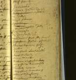 NIAB_LA_1768_1_1_279