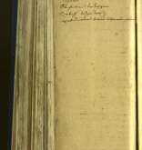 NIAB_LA_1768_1_1_279b