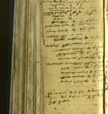 NIAB_LA_1768_1_1_281b