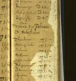 NIAB_LA_1768_1_1_284