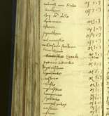 NIAB_LA_1768_1_1_288b