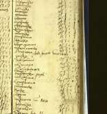 NIAB_LA_1768_1_1_290