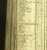 NIAB_LA_1768_1_1_290b
