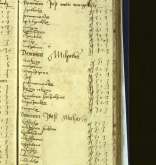 NIAB_LA_1768_1_1_291