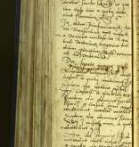 NIAB_LA_1768_1_1_298b