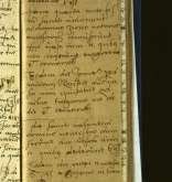 NIAB_LA_1768_1_1_299
