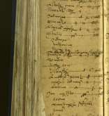 NIAB_LA_1768_1_1_305b