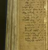 NIAB_LA_1768_1_1_307b