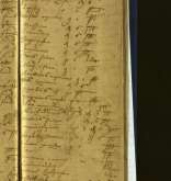 NIAB_LA_1768_1_1_309